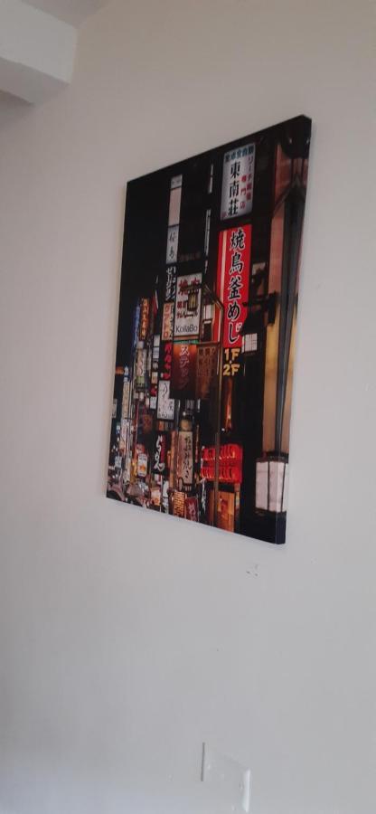 The Grasshopper Hostels Av Alta 쿠스코 외부 사진