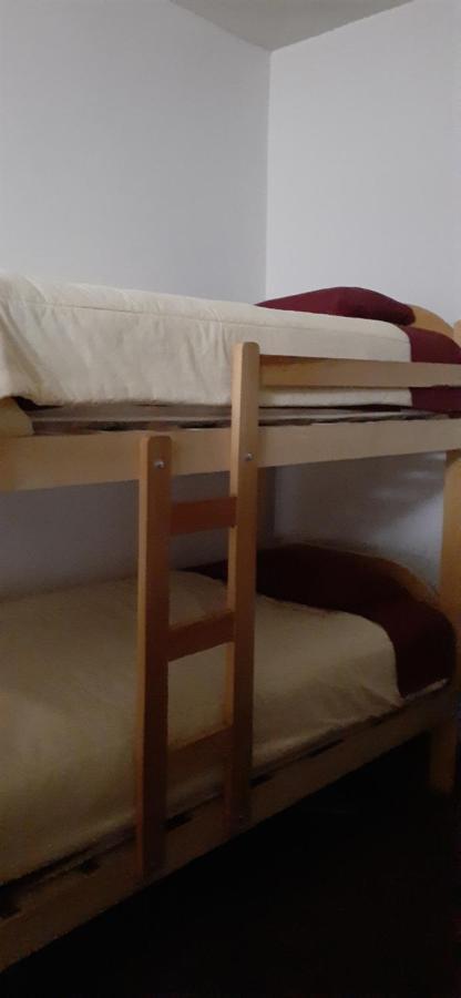 The Grasshopper Hostels Av Alta 쿠스코 외부 사진